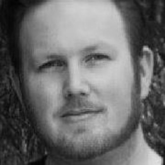 Meet your Posher, Blaze - Picture 1 of 1